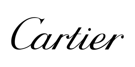 cartier address|cartier france phone number.